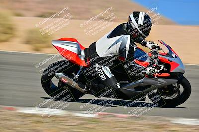 media/Oct-24-2025-2WTD (Fri) [[491f36c2bf]]/B Group/Session 4 (Turn 7)/